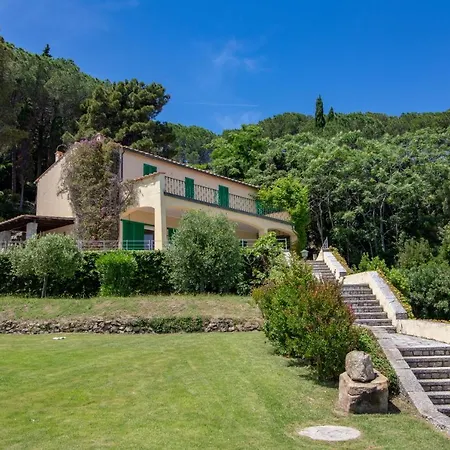 Le Sprizze A Bordo Del Mare - Goelba