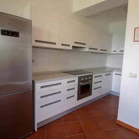 Le Sprizze A Bordo Del Mare - Goelba Ferienhaus