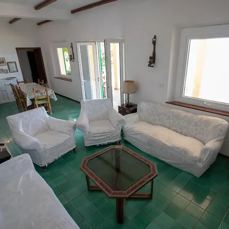 Le Sprizze A Bordo Del Mare - Goelba *