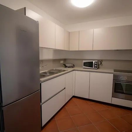 Le Sprizze A Bordo Del Mare - Goelba *