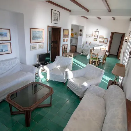 Le Sprizze A Bordo Del Mare - Goelba