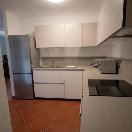 Le Sprizze A Bordo Del Mare - Goelba Marciana Marina (Isola d'Elba)