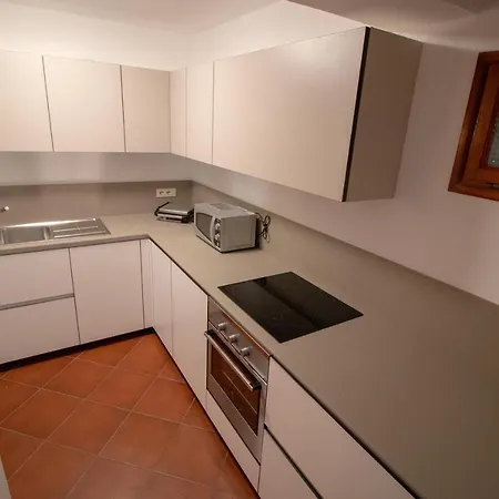 Le Sprizze A Bordo Del Mare - Goelba *